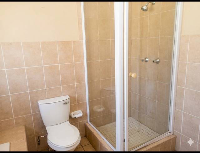 2 BEDROOM TOWNHOUSE FOR SALE IN RIVERSDALE